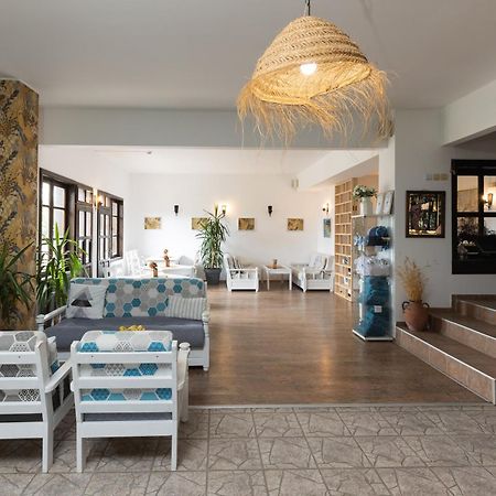 Villa Sol Sunny Beach Esterno foto