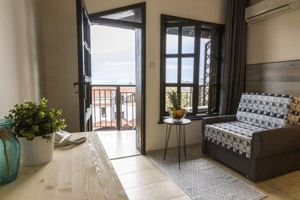 Villa Sol Sunny Beach Esterno foto