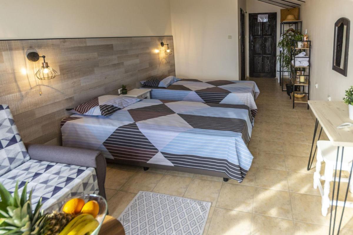 Villa Sol Sunny Beach Esterno foto